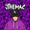 jthemac